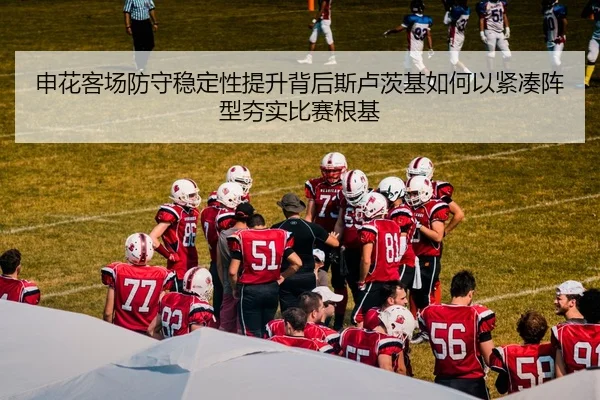 img_1783688260216_2141_1_987.jpg